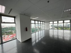 Psa Building (D5), Office #457510211
